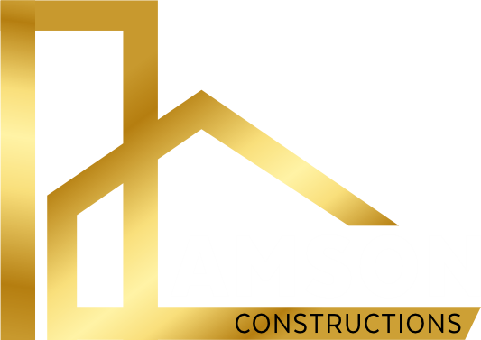 Amson Constructions