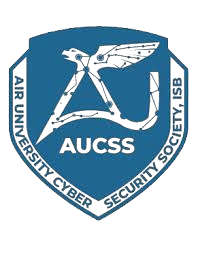 Air University Cyber Security Society