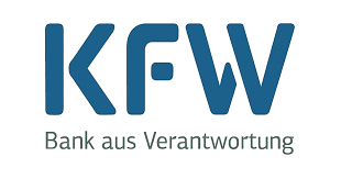 KFW Development Bank