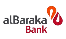 Al baraka Bank amson constructions