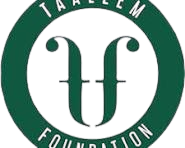 taleem foundation ngo
