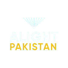 Alight Pakistan
