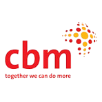 CBM Ngo Amson Constructions
