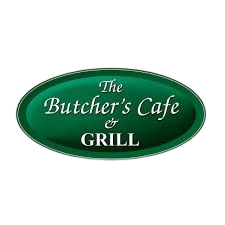The Butcher's Cafe and Grill Islamabad