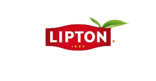 Lipton