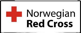 Norwegian Red Cross