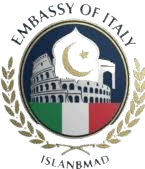 Embassy of Italy (Islamabad)