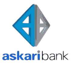 Askari Bank