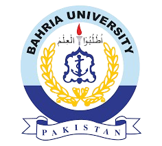 bahria University
