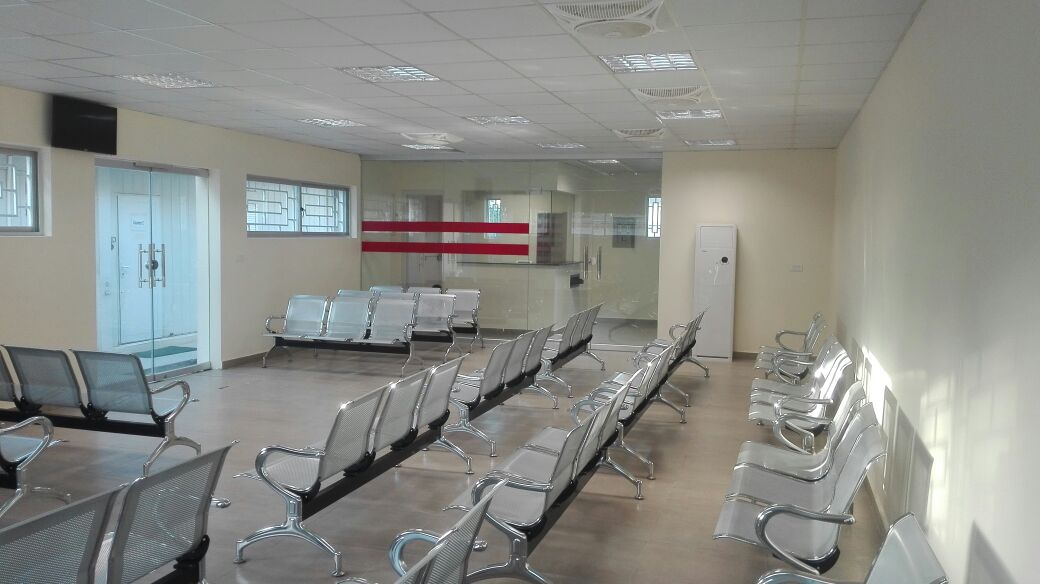 Italy Embassy Islamabad